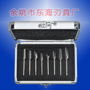 鋁盒套裝