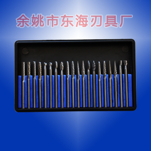 3MM20支套