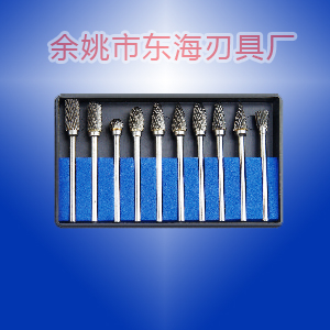 3*6毫米套裝（A,B,C,D,E,F,G,H,L,M,N)