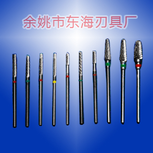 牙科磨頭系列1