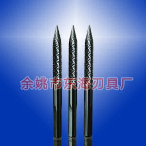 8MM輪胎銼